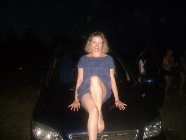 Ольга Скращук