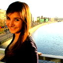 Анастасия Елькина