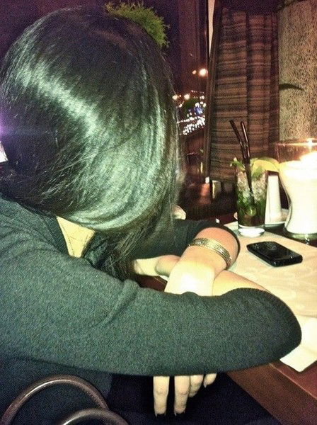 Айна Шукбарова