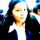 Aikowa ***