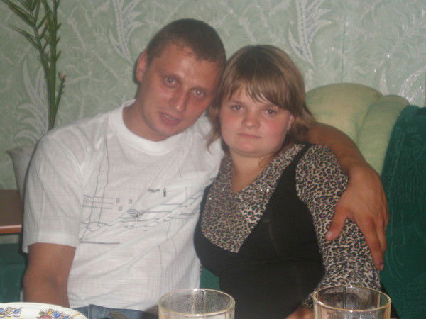 Ольга Соколова