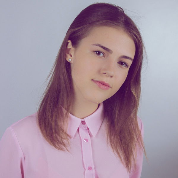 Рената Юнусова