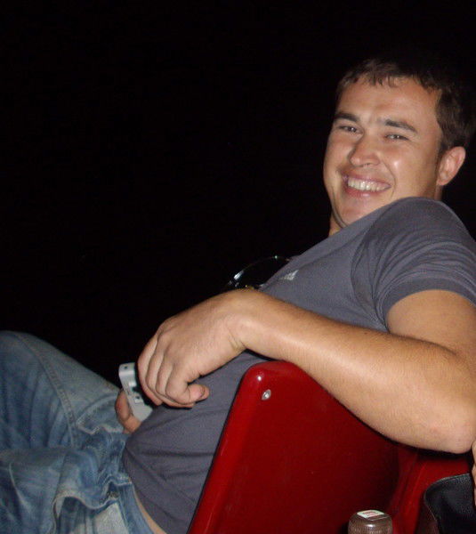 Али Токмакчиев