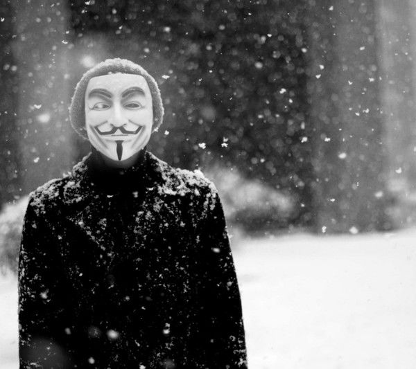 8778***6802 Нет Данных