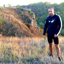 Андрей Картавых