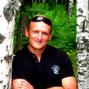 Александр Крючков