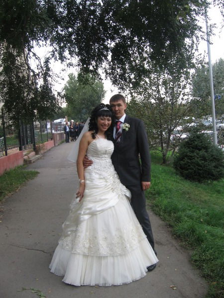 Самат Асылбеков