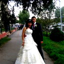 Самат Асылбеков