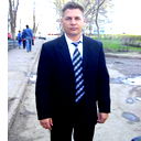 Владимир Пятин