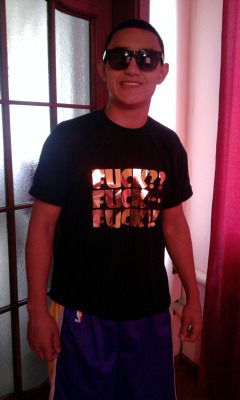 Арман Жумашев