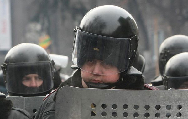 Мвтсур Иванович