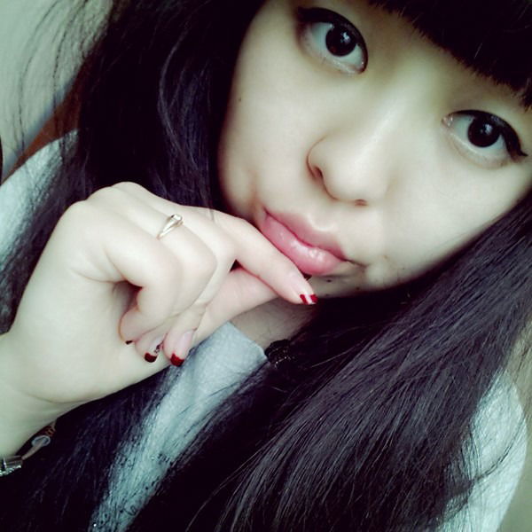 Ханшайым )))