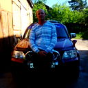 Николай Турчиненко