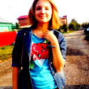 Елена Лебедева
