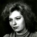 Наташа Белоусова