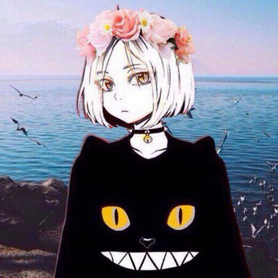 Аня Токоленко