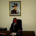 Kairat Elubaev