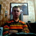 Александр Сумин