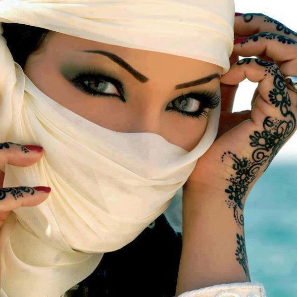 Ridha-124 Rus Elena-124 Rus