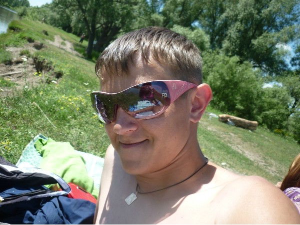 Саня\_"slash"_/ Бессонов