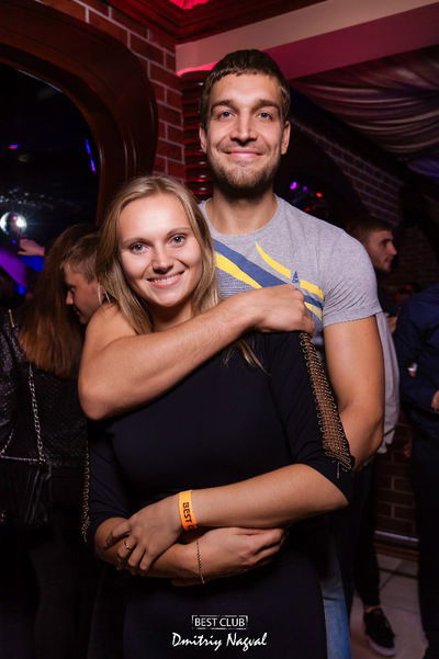 Александр Незнаев