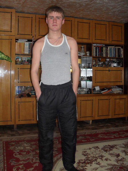 Колек Чуфаров