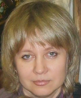 Детский Сад Олененок