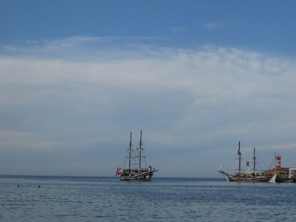 Людмила Корнякова