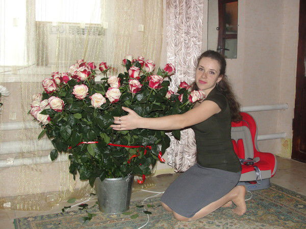 Тома Хинельцова