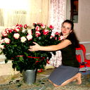 Тома Хинельцова
