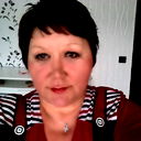Nina Bojarskaja
