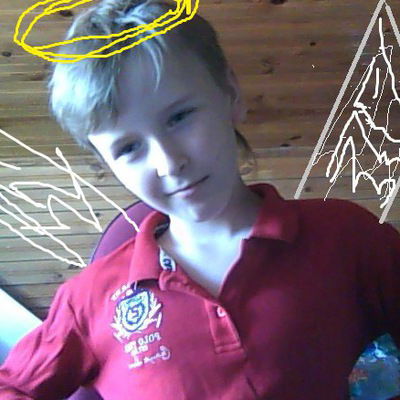 Степан Пруцкий