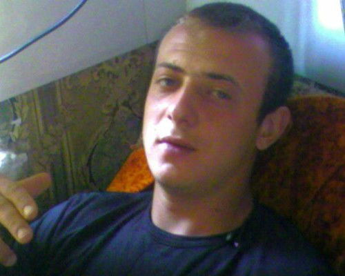 Иван Емельянов