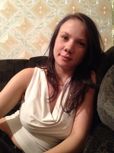 Бумеранг!!! Бумеранг!!!