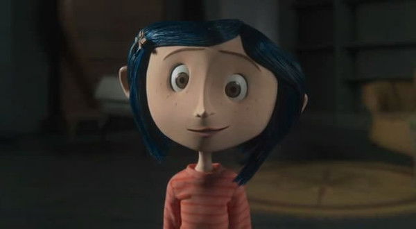 Кристина Герасимова