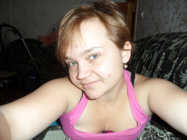 Вилора Пудовкина