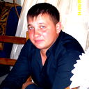 Денис Селезнев