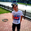 Вольдемар Хилат