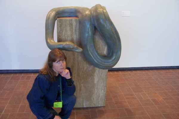 Ксения Иванова