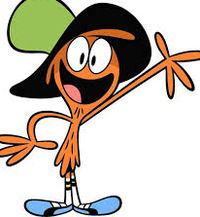 Артём Рашев