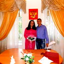 Алексей Чернов