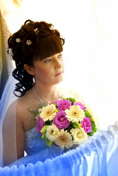 Наталья Палёха