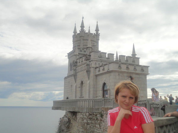 Неизвестно Неизвестно