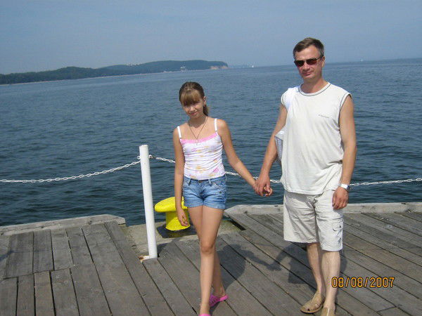 Геннадий Диковицкий