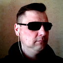 Сергей Борисович