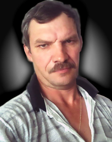 Василий Гринькив