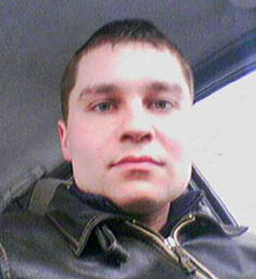 Максимус Всемогущий