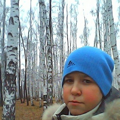 Денис Зайнагабдинов