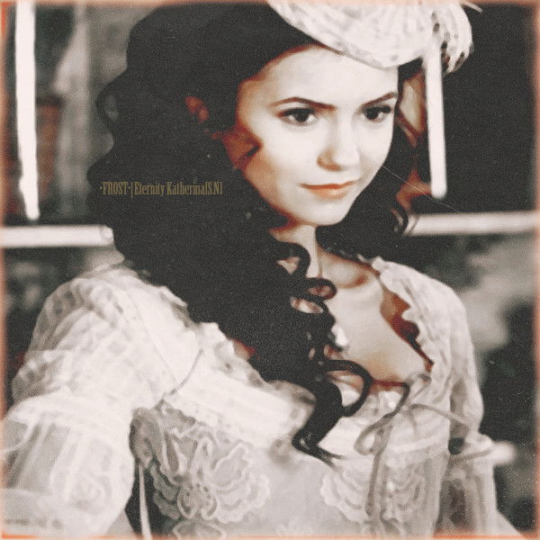 •frost•|Eternity Katherina[S.n]