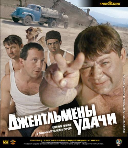 Неизвестно Неизвестно